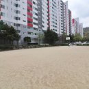 재벌부동산공인중개사사무소 이미지