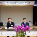 근로자종합복지관(군포시노동종합복지관) 이미지