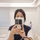 새별미용실 | 대구 자연눈썹 차이뷰티. 너무 자연스러워서 바로 출근합니다.