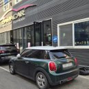 원정 카 서비스 이미지