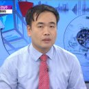 (주)파마존 이미지