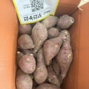 장원농원 이미지