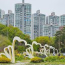 수리산상상마을 동아리실 | 군포 가볼만한곳 초막골생태공원 경기도 피크닉 장소 어린이날 나들이로 좋아요