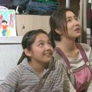 현경세탁소 이미지