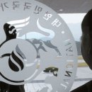 춘천소양강댐 입구 주차장 이미지