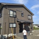 41190-01-07-203 | 야쿠시마 숙소 추천 미야노우라항 근처 민슈쿠 이와카와 신관 후기 위치 도시락 예약 정리