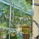 유용수 | 광주 근교 나들이 나주 카페 소감 나주미술관 머물다