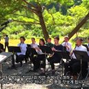 산마루나눔