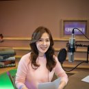 디어마더
