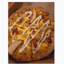 북성여성 | 베이징 여행기! Day 3