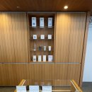 군산시민문화회관 | 내돈내산 | 군산 카페: [카페 GCC] | 군산 대형카페 | 군산 시민문화회관 카페