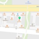 고을래제주흑돼지충남도청점 이미지