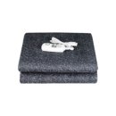 믿음의료기 이미지