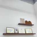 스튜디오미미