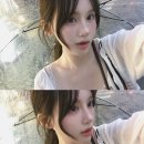 언제나 예뿐머리 | I ♡ Kyot♡