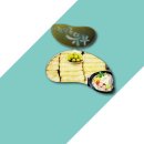 신미조리