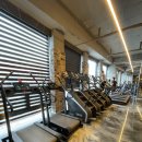 헬스킹 고덕점 이미지