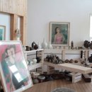 수겔러리카페펜션 이미지