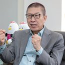 '이재명 공소 취소' 특검법에, 국힘 후보들 "이재명은 범죄자라 외친 꼴" 이미지