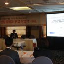 세명종합광고 - 부평구 | 세명종합광고