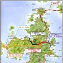 국도대체우회도로 이미지