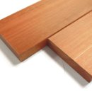 The나은 마켓 이미지