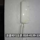 (상호없음) 이미지