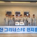 안산메드 이미지