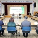 전북특별자치도 정읍시농업기술센터 이미지