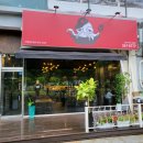 상남동134 이미지