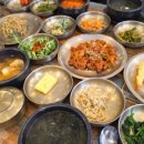 더부엌율하점