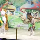 단대어린이집 이미지