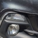 대우종합정비 이미지