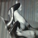 LOVE&SHOES 네이버블로그