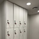 역삼역 터치앤고 크로스핏 드랍인 후기 [2년차핏터일지]