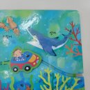 현대서점 이미지