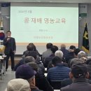 대월 - 부산진구 서면로 37-1 | 대월