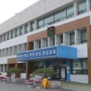(주)우주전기통신공사