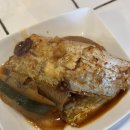 천리식당 이미지