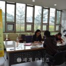 (주)한국외국인근로자지원센터 이미지