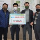 서울의류 - 부천시 소사구 자유로 45 | 서울의류