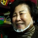 시인과청국장