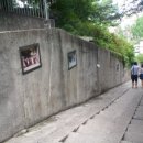 3.1만세운동길 이미지