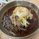 월정면옥