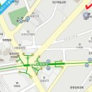 낙원생고기