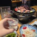 수성시장네거리(수성시장건너) | 대구 양고기 징기스 수성점 신천시장 맛집 주말 후기