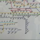 명문학원 이미지