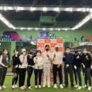 (주)상상피트니스 벡스코 이미지