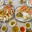 제주안안민박 이미지