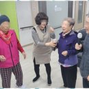 요양센터한솔 이미지